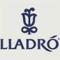 LLADRO Porcelain