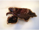 HULL - Leaf Chip Tray