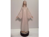 LLADRO Jesus #5167