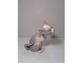 LLADRO CAT number 5113