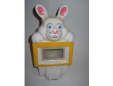 McCOY - Rabbit Bank