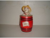TEACANISTERREGALCHAYS