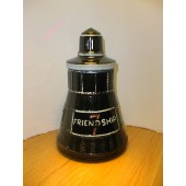  "Friendship 7" Cookie Jar by McCoy