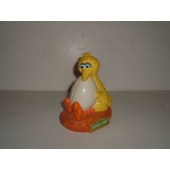 Big Bird Bank by California Originals.