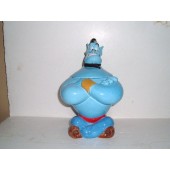 DISNEY - Genie Cookie Jar