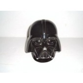 Darth Vader Bank - Roman Ceramics