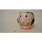 VANDOR - Olive Oyl Mug