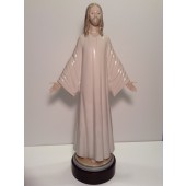 LLADRO Jesus #5167