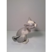 LLADRO CAT number 5113