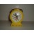 ENESCO -  Mickey Mouse Clock Bank