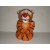 CALIFORNIA ORIGINALS - Tigger Cookie Jar