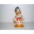 AMERICAN BISQUE - DONALD DUCK BANK