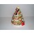 MISC-UNKNOWN -Christmas Tree Cookie Jar