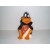 WARNER BROTHERS - Daffy Duck cookie jar