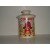 McCOY - Yosemite Sam  Cookie Jar