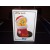 LOONEY TUNES - Tweety Christmas Stocking Cookie Jar