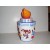 LOONEY TUNES - Summer Olympics Atlanta Games Cookie Jar