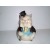 BRUSH - Formal Pig Cookie Jar