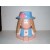 McMe - Cathy Cookie Jar (Collector Value $295)