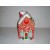 LILLIAN VERNON - Gingerbread House Cookie Jar