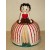 VANDOR - Betty Boop Holiday Cookie Jar