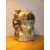 Davy Crockett Cookie Jar by McCoy