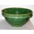 McCoy Stoneware Nested Mixing Bowl #9