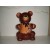 REGAL CHINA - Kraft Marshmellow Bear cookie jar