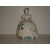 ABINGDON - Little Bo Peep Cookie Jar