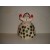 STARNES - Rag Doll Cookie Jar