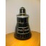  "Friendship 7" Cookie Jar by McCoy