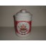 CAMPBELL SOUP CO - Campbell's Kid Cookie Jar