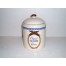 TOLL HOUSE COOKIES Cookie Jar 