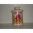 YOSEMITE SAM Cookie Jar 