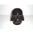 Darth Vader Bank - Roman Ceramics