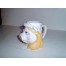 MISS PIGGY Muppet character Mug