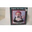 SNOWDEN - Raggedy Ann Cookie Jar