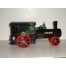  Case Steam Engine cookie jar