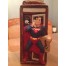 California Originals - Superman Cookie Jar. 