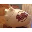 McCoy Harley Hog Cookie Jar