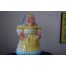  Dutch Girl Cookie Jar by Robinson-Ransbottom