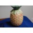 McCoy Pineapple Cookie Jar