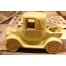 Mccoy Automobile Planter