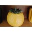 McCoy Lemon Cookie Jar