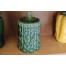 McCoy Asparagus Cookie Jar