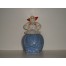 POTTERY GUILD - Dutch Girl cookie jar