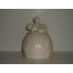 ABINGDON - Granny "471" cookie jar