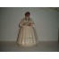 MISC/UNKNOWN - Mexican Woman cookie jar