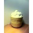 McCoy - Basket of Eggs Cookie Jar