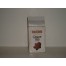 Pepperidge Farms Cookie Bag-Ginger Man Cookie Jar